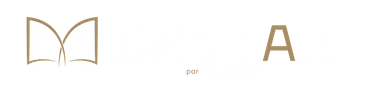 BAYYAN