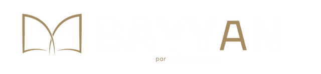BAYYAN
